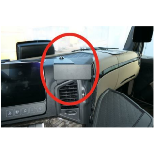 Image 1738324834109.png Image