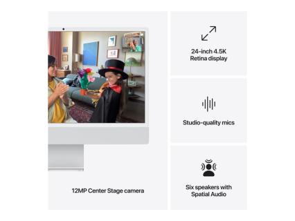 Image 1738324856878.jpg Image