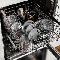 Image 1738324867556.jpg Image