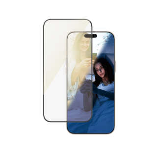 Image 1738324876672.png Image