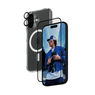 Image 1738324877707.png Image