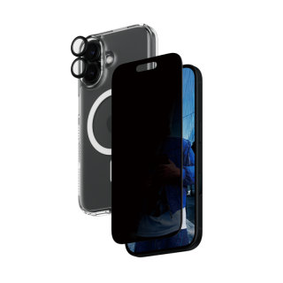 Image 1738324878890.png Image