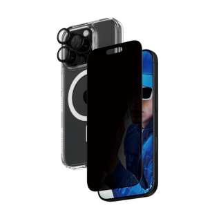 Image 1738324880506.png Image