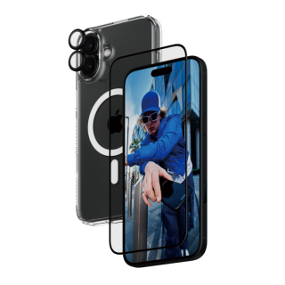 Image 1738324880974.png Image