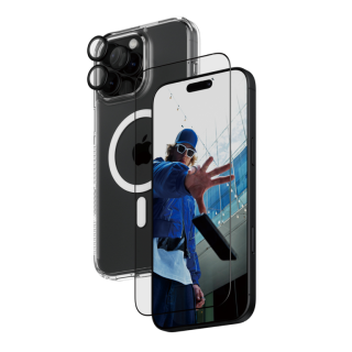 Image 1738324881970.png Image