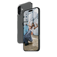 Image 1738324889224.png Image