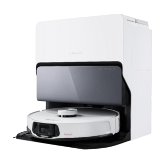 Image 1738324909231.png Image