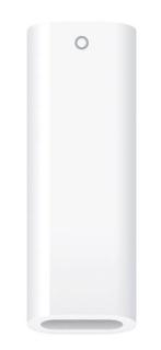 Image 1738324909532.jpg Image