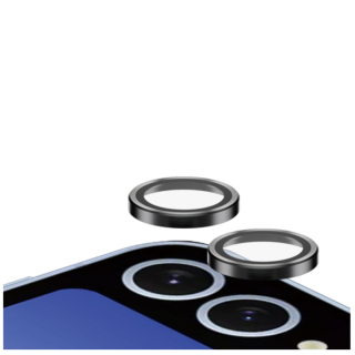 Image 1738324910199.png Image