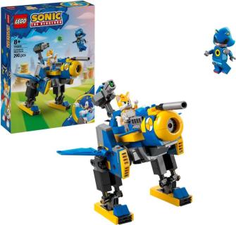 Image 1738325882451.jpg Image