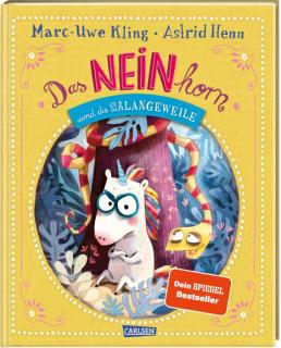 Image 1738325962124.jpg Image