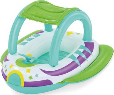 Image 1738325985622.jpg Image