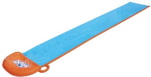 Image 1738325985688.jpg Image