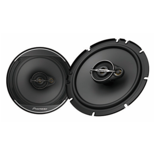 Image 1738386581590.png Image