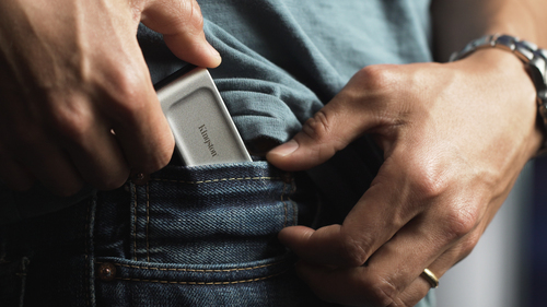 Image 1738386759401.jpg Image