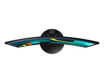 Image 1738386992886.jpg Image