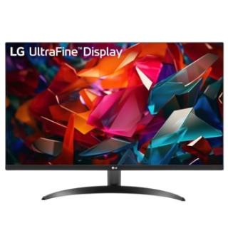 LG 32UR500K-B 80cm (31,5")