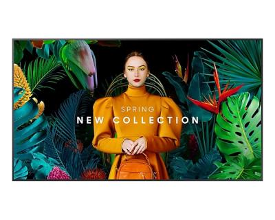 Image 1738473123163.jpg Image