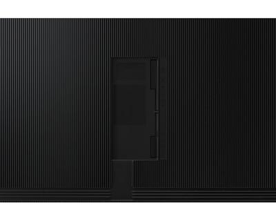 Image 1738473123357.jpg Image