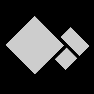 Image 1738559510350.png Image