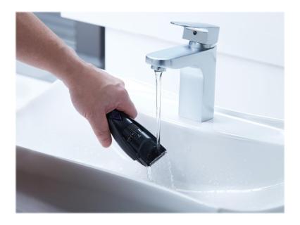 Image 1738645665226.jpg Image