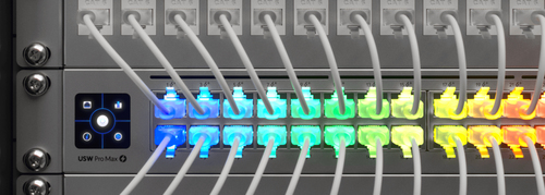 Image 1738646066442.jpg Image