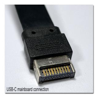 Image 1738732110286.jpg Image