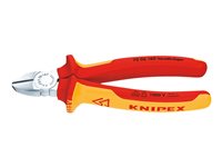 Image 1738818454676.jpg Image