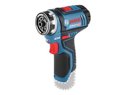 Image 1738818504799.jpg Image