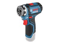 Image 1738818504822.jpg Image