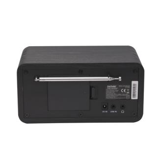 Image 1738818539103.jpg Image