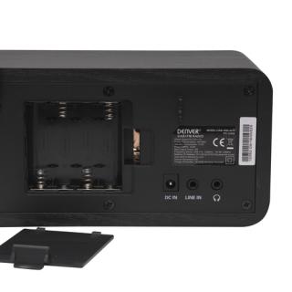 Image 1738818540062.jpg Image