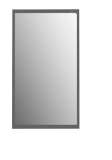 Image 1738818614304.jpg Image