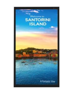 Image 1738818614328.jpg Image