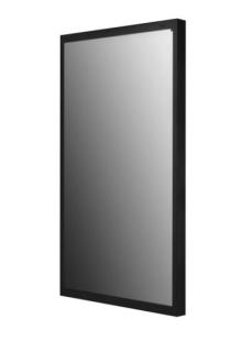 Image 1738818614562.jpg Image