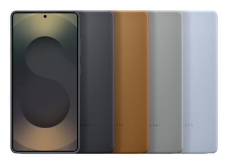 Image 1738818933896.jpg Image