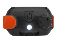 Image 1738904515968.jpg Image