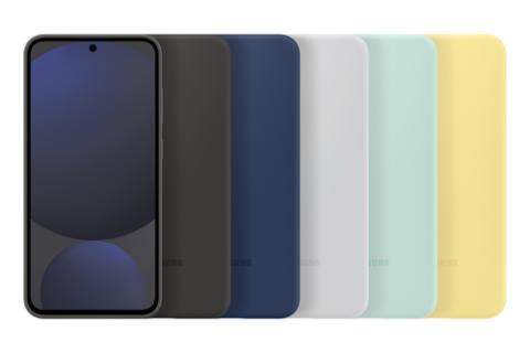 Image 1738904703558.jpg Image