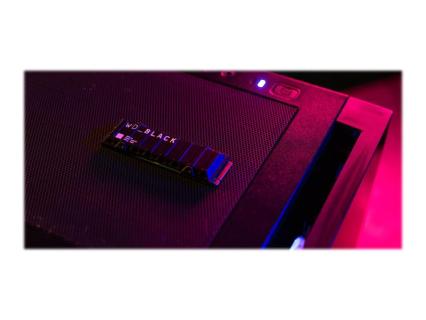 Image 1738904787253.jpg Image