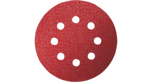 Image 1738990939199.jpg Image