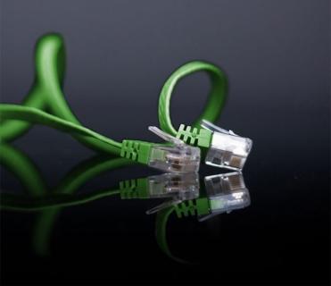 Image 1738991055547.jpg Image