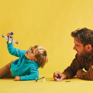 Image 1738992352146.jpg Image