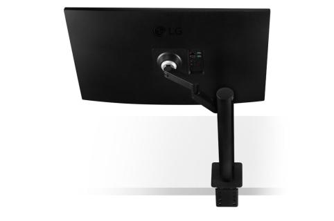 Image 1739077385798.jpg Image