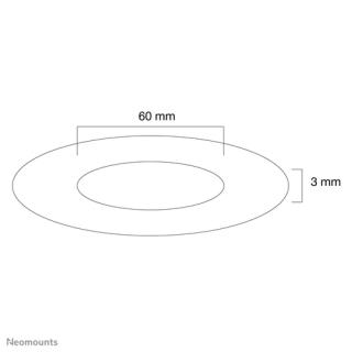 Image 1739158_5745593231.jpg Image