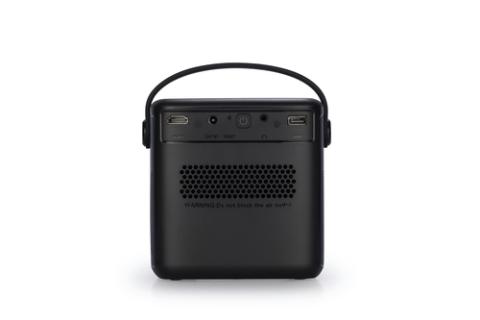 Image 1739163769872.jpg Image