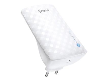 Image 1739250032075.jpg Image