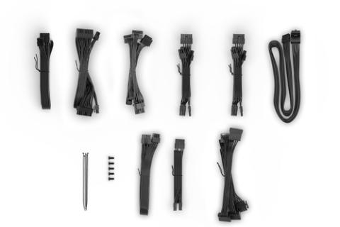 Image 1739250186431.jpg Image