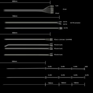 Image 1739250186651.jpg Image