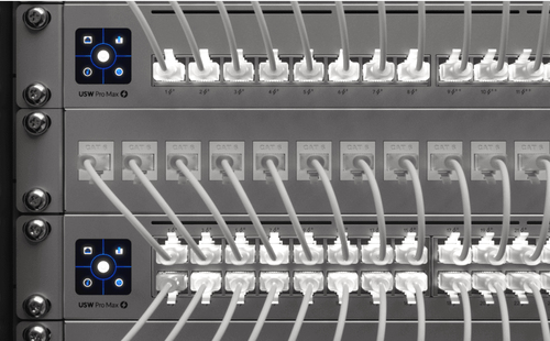 Image 1739250526649.jpg Image