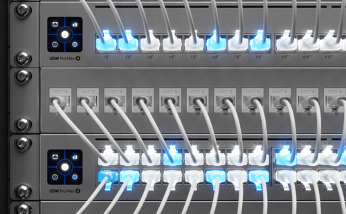 Image 1739250526850.jpg Image